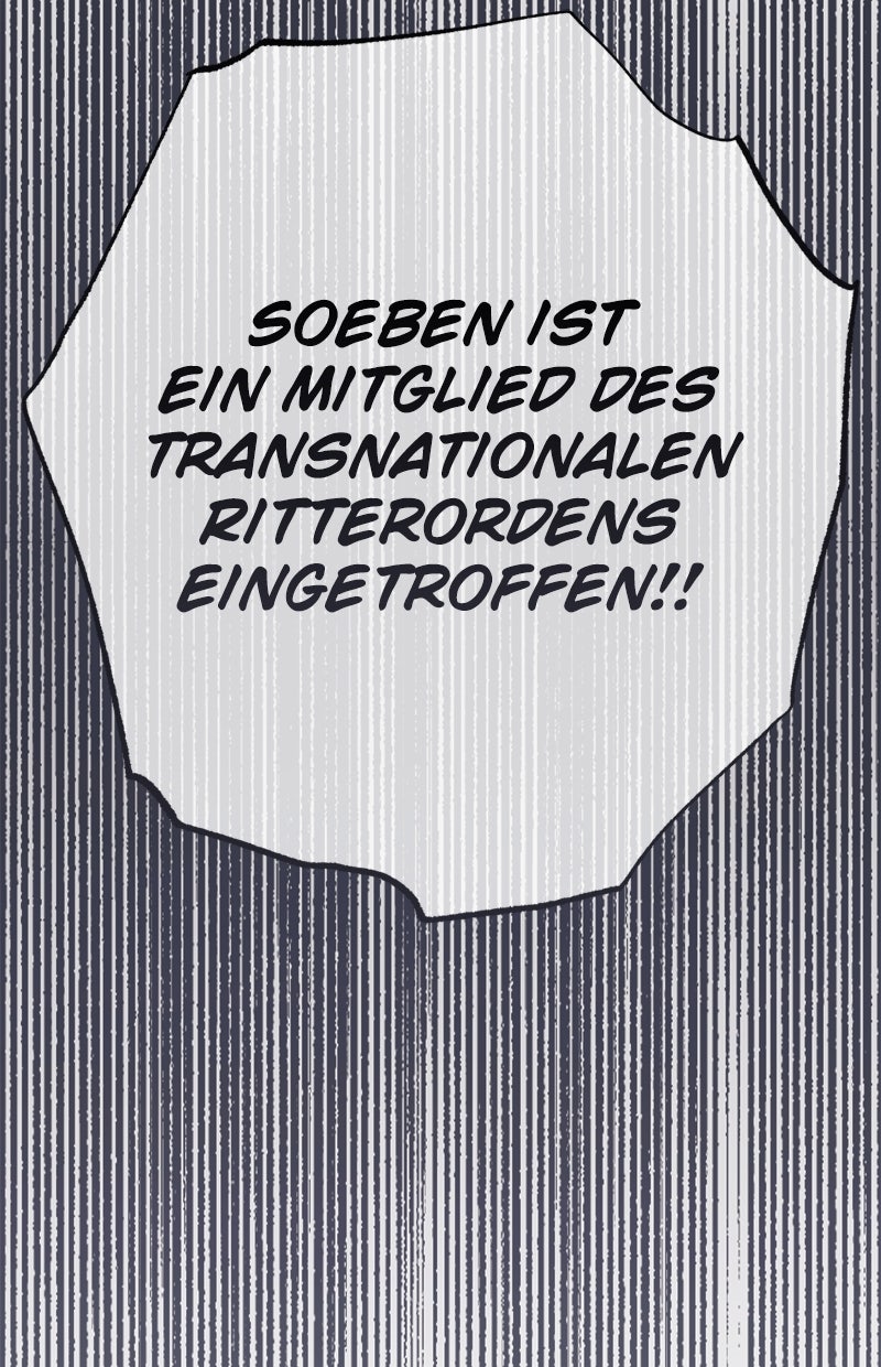Read Die neuvermählte Kaiserin Manga Online