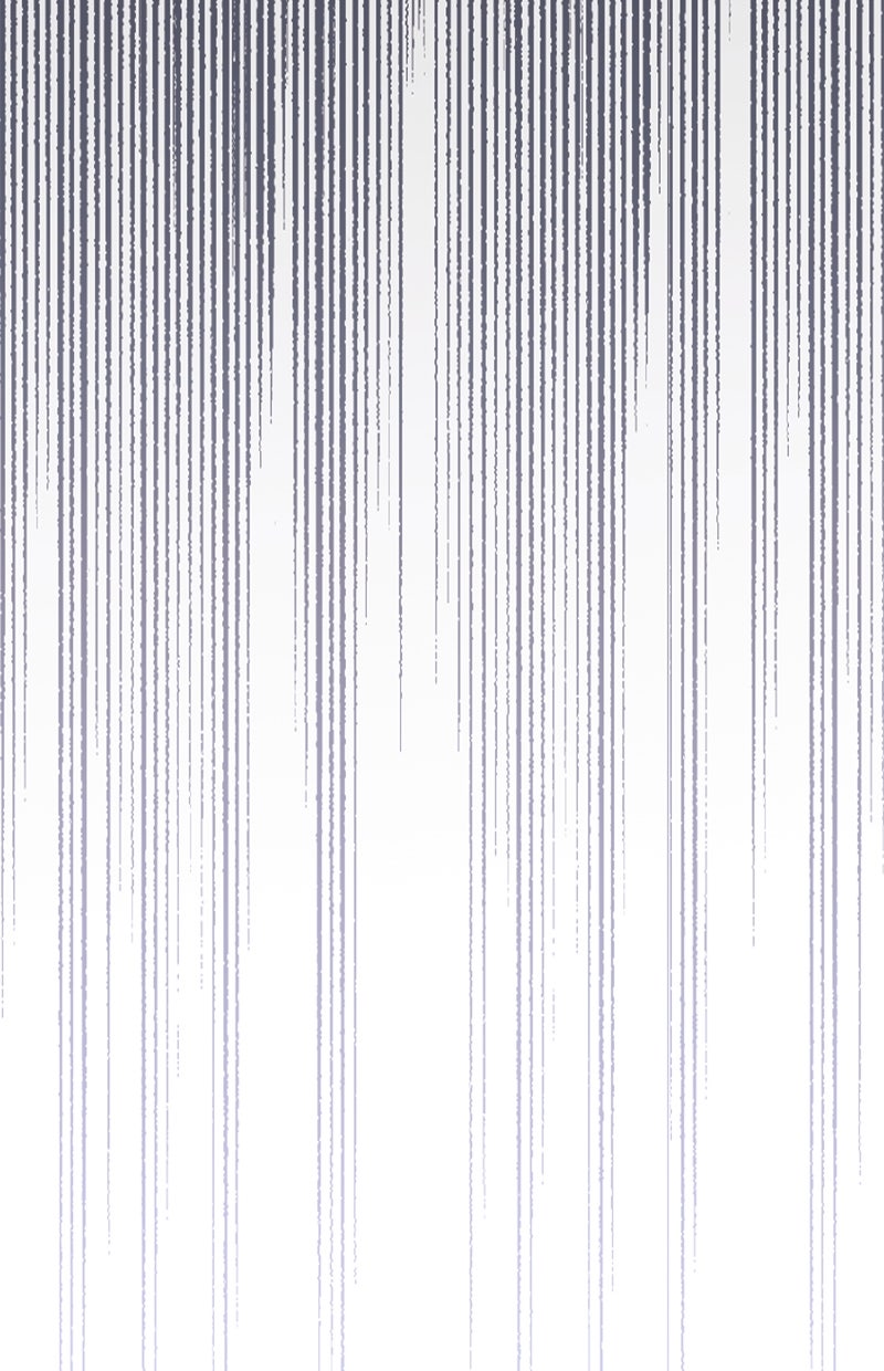 Read Die neuvermählte Kaiserin Manga Online