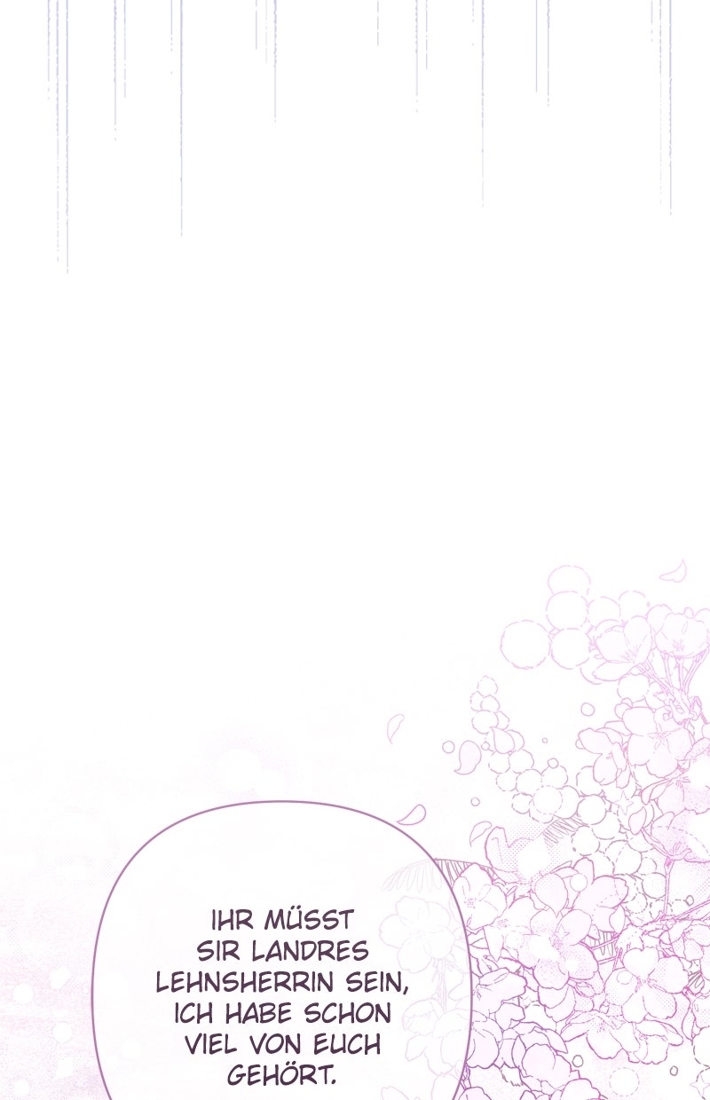 Read Die neuvermählte Kaiserin Manga Online