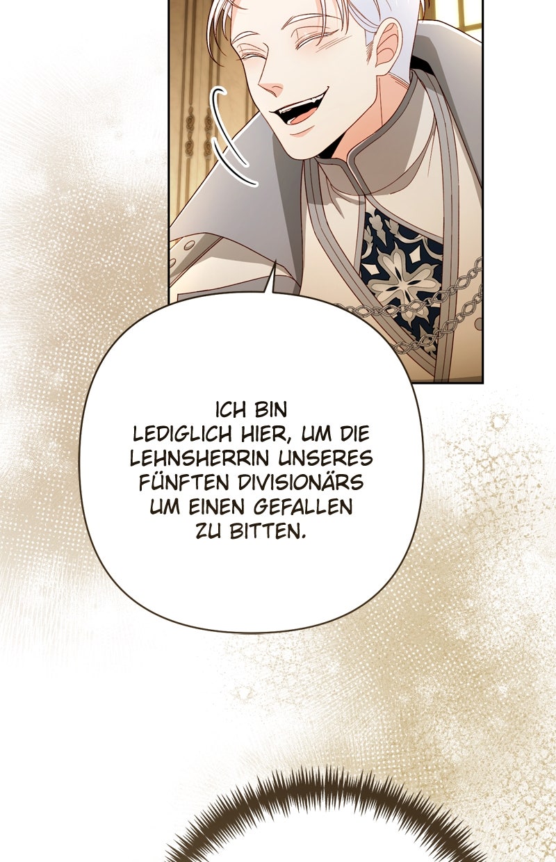 Read Die neuvermählte Kaiserin Manga Online