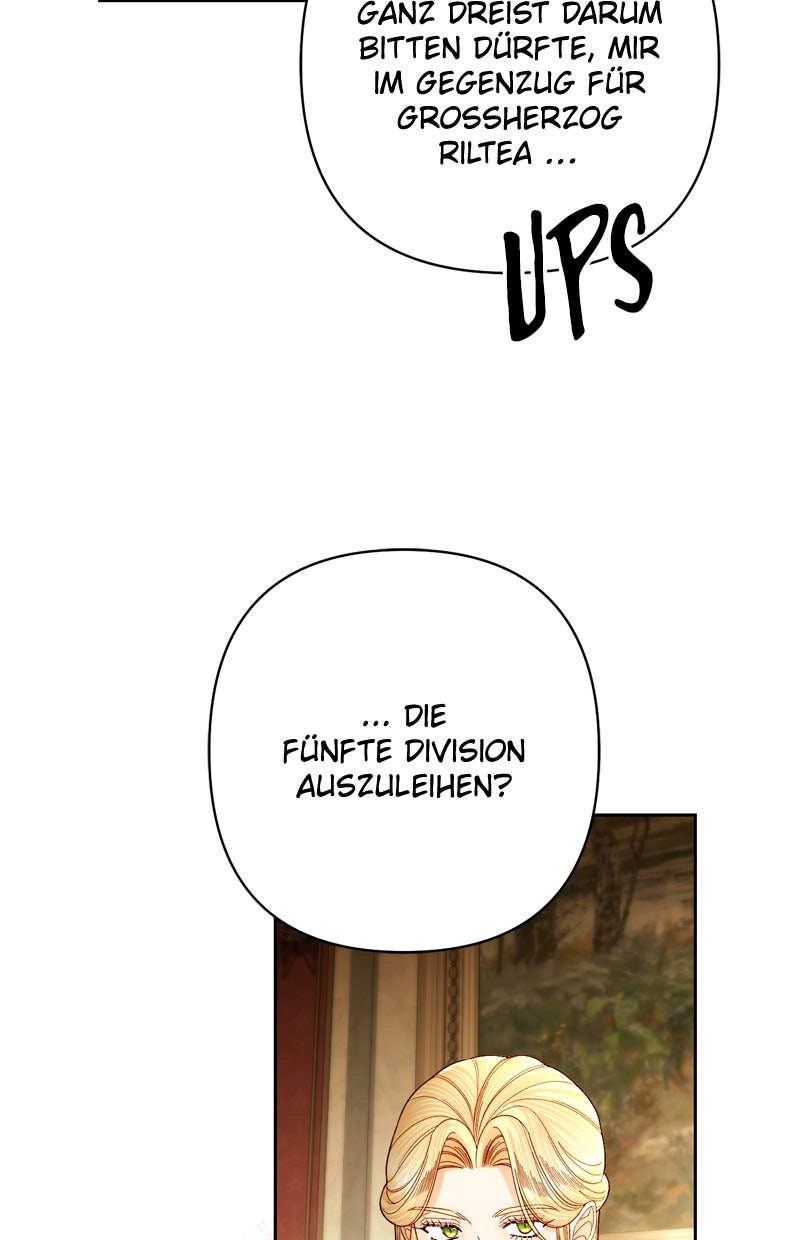 Read Die neuvermählte Kaiserin Manga Online