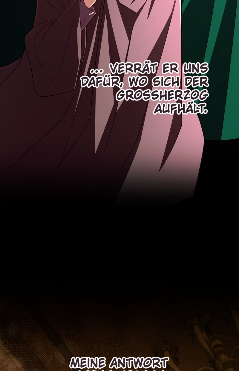 Read Die neuvermählte Kaiserin Manga Online