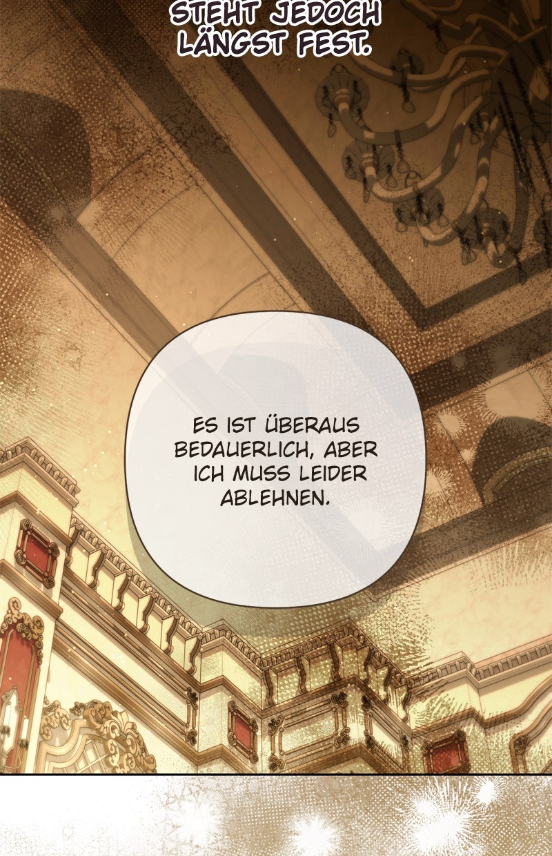 Read Die neuvermählte Kaiserin Manga Online