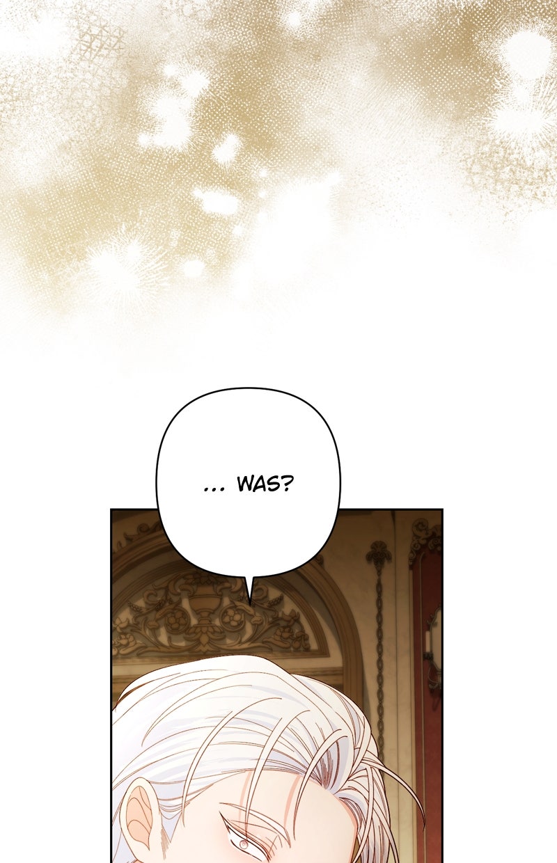 Read Die neuvermählte Kaiserin Manga Online