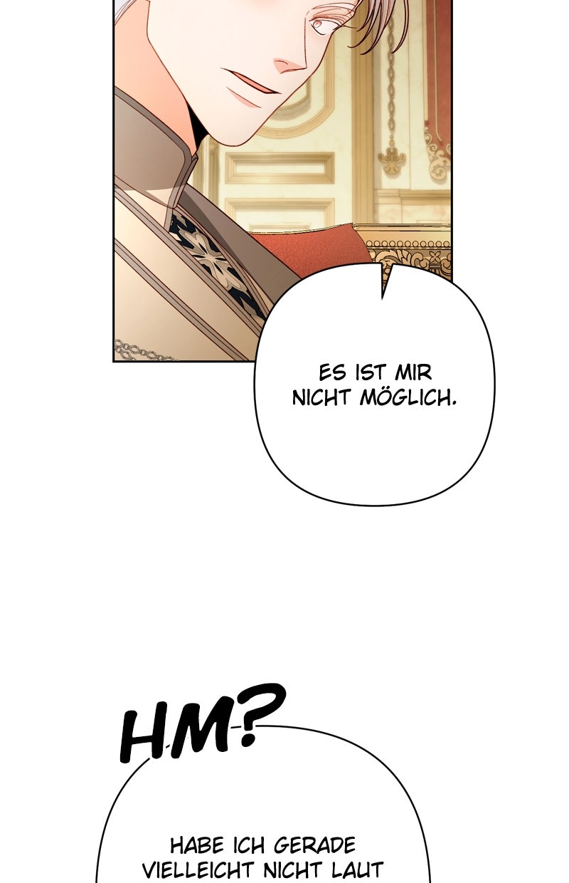 Read Die neuvermählte Kaiserin Manga Online