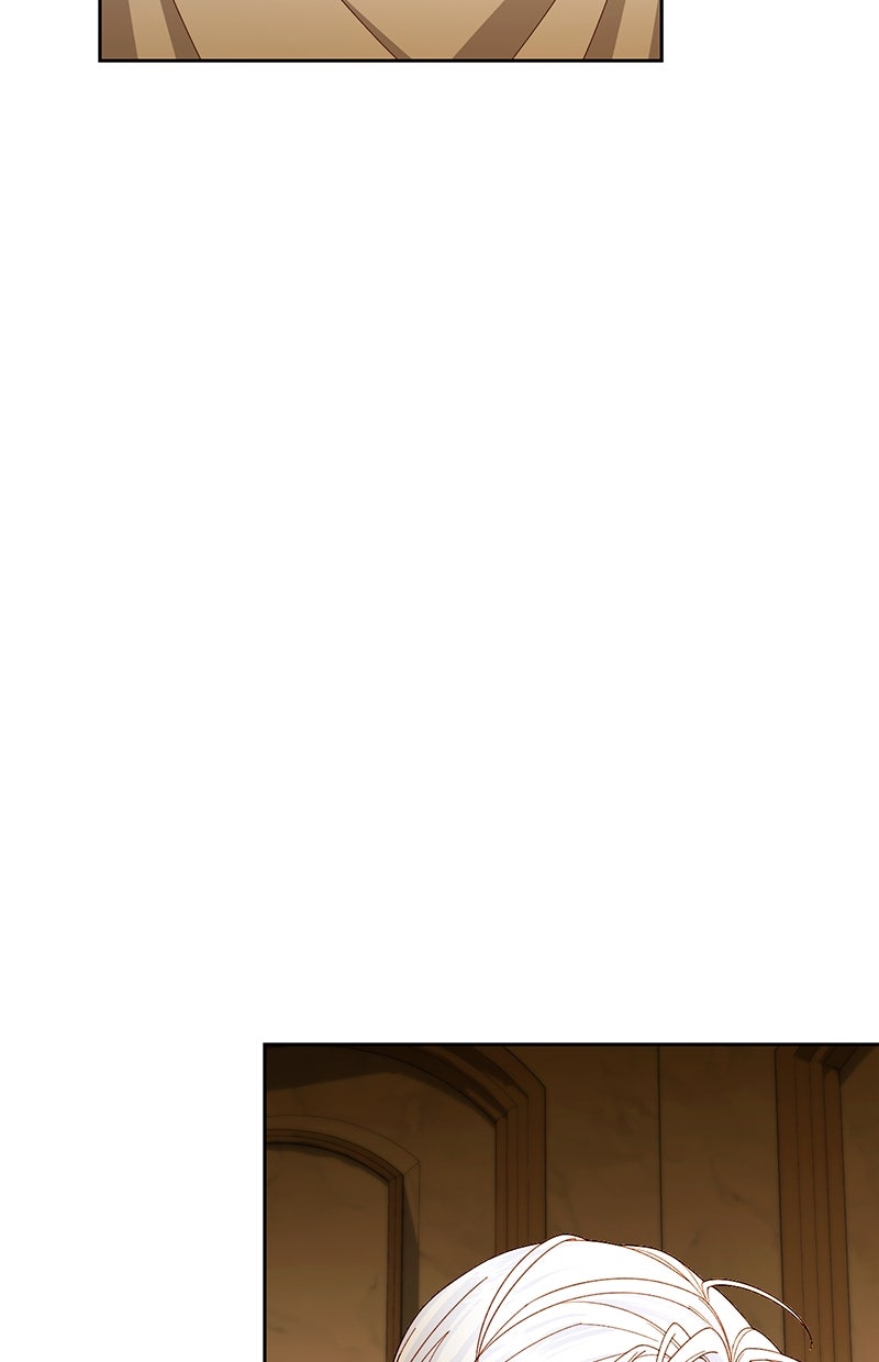 Read Die neuvermählte Kaiserin Manga Online