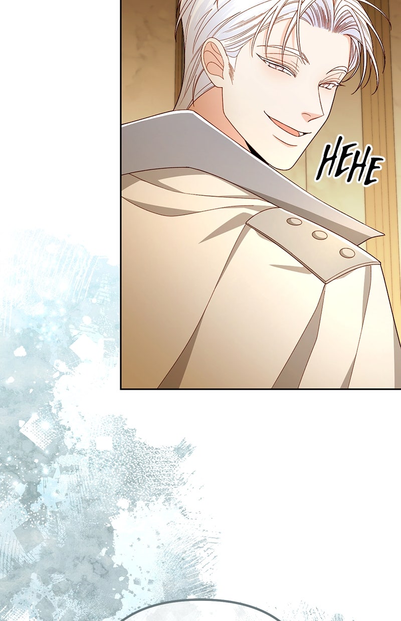 Read Die neuvermählte Kaiserin Manga Online