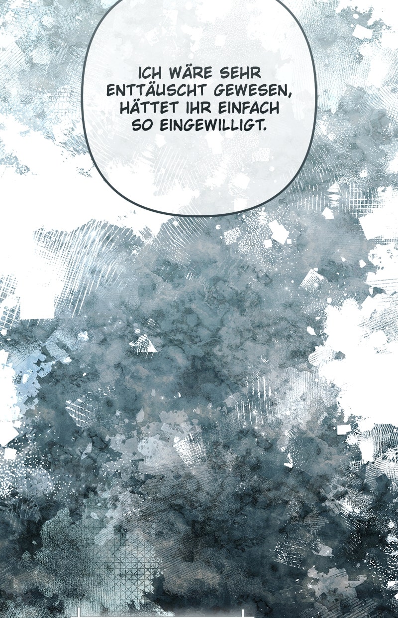 Read Die neuvermählte Kaiserin Manga Online