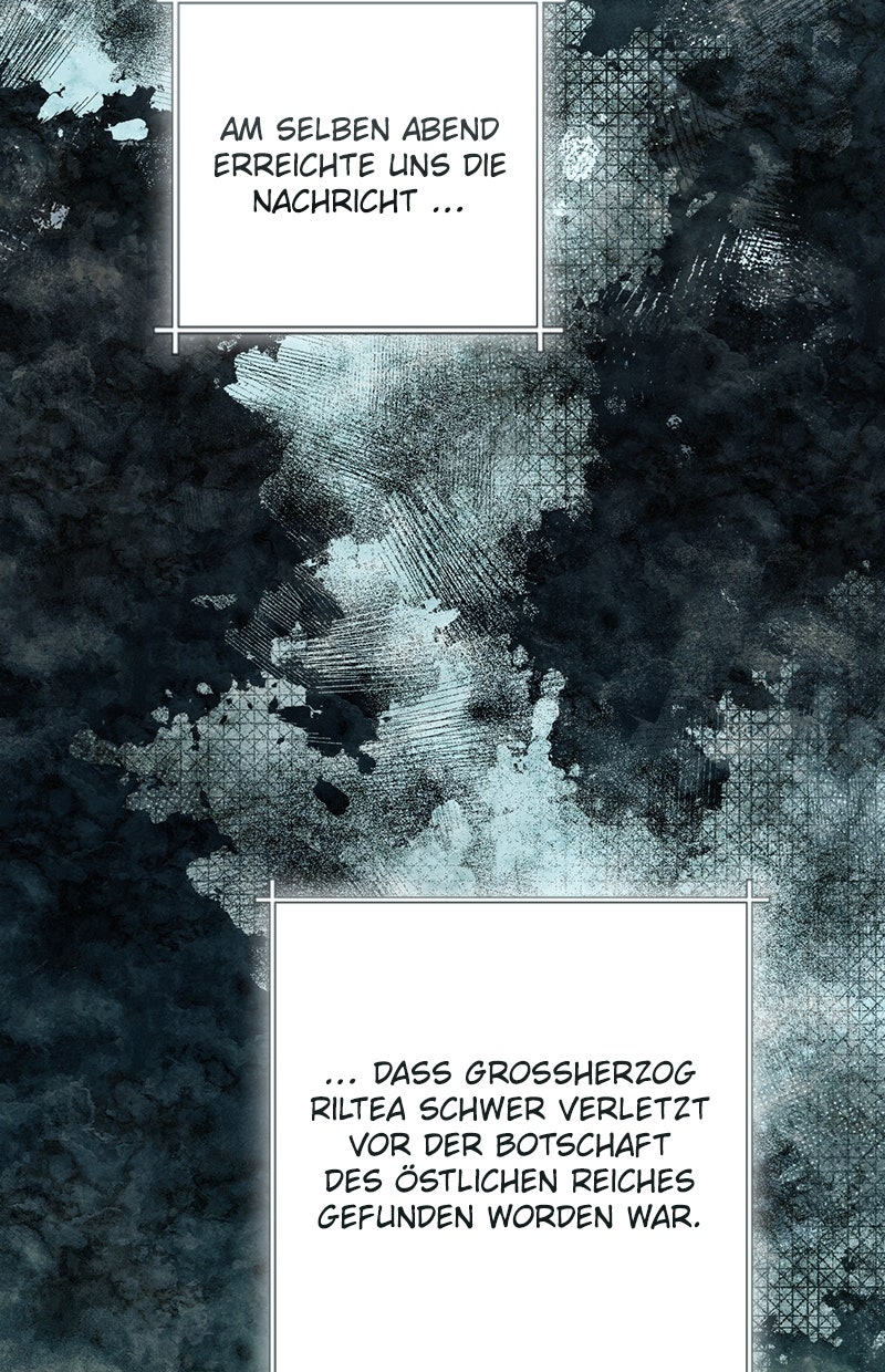 Read Die neuvermählte Kaiserin Manga Online