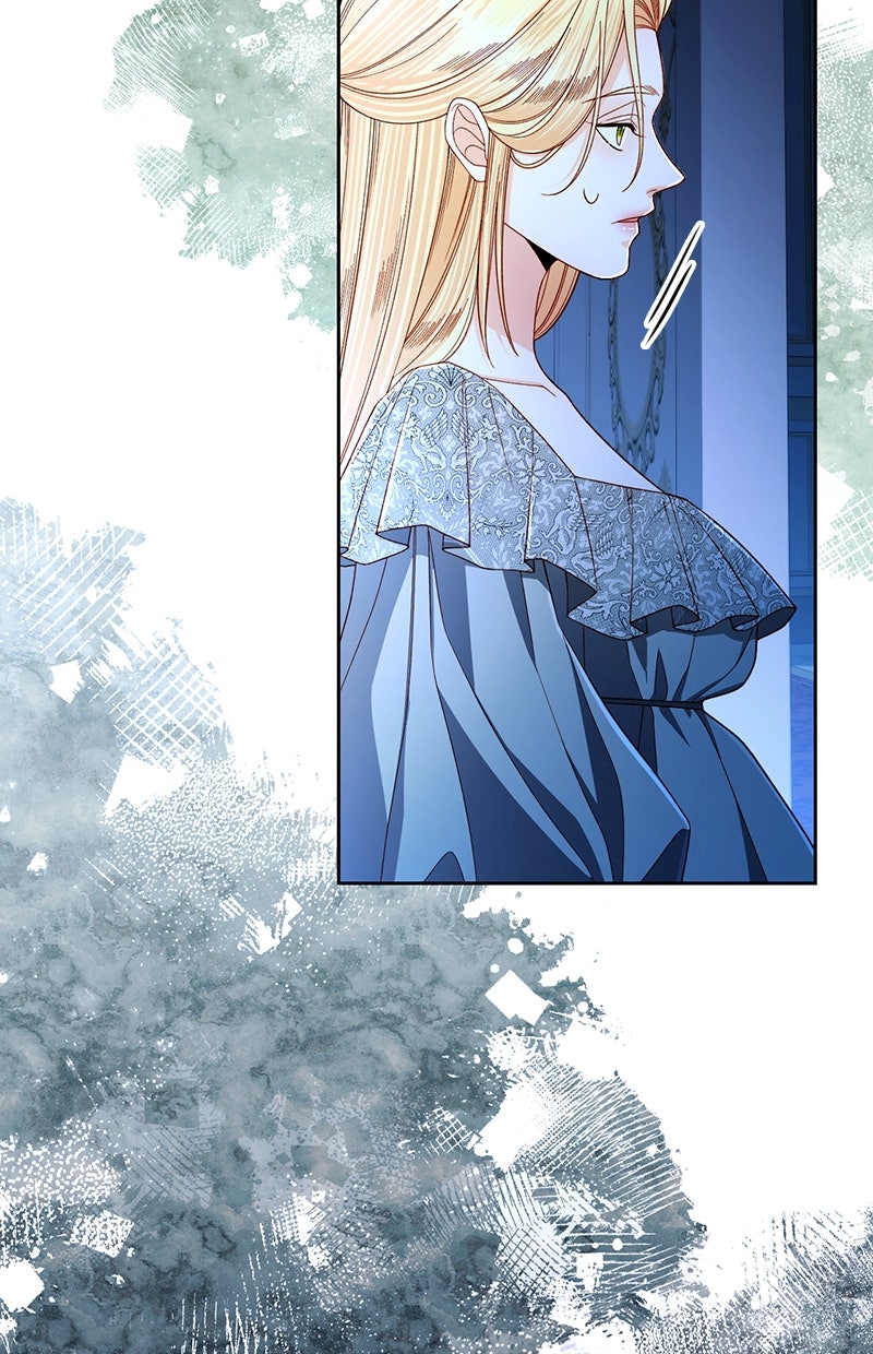 Read Die neuvermählte Kaiserin Manga Online