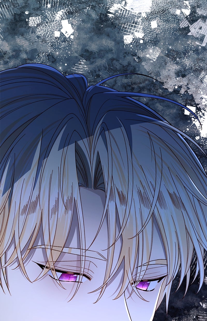 Read Die neuvermählte Kaiserin Manga Online