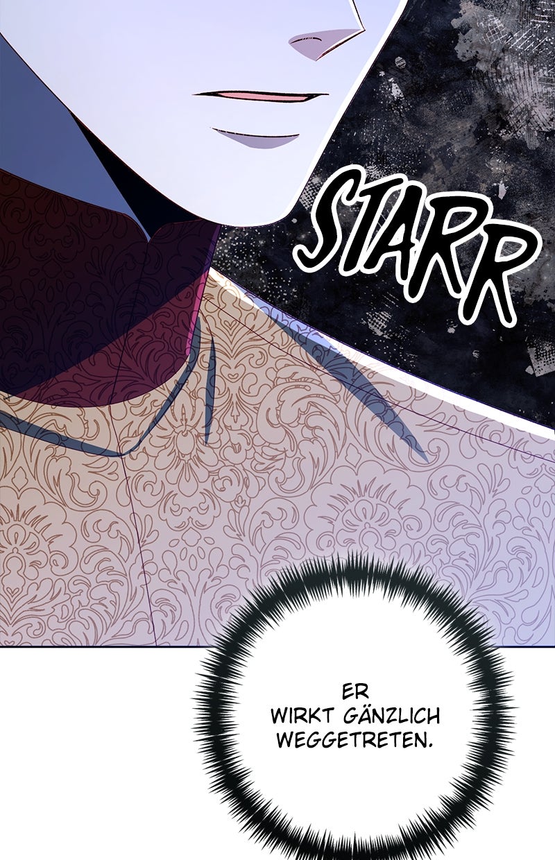 Read Die neuvermählte Kaiserin Manga Online