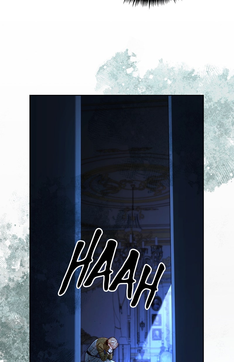 Read Die neuvermählte Kaiserin Manga Online