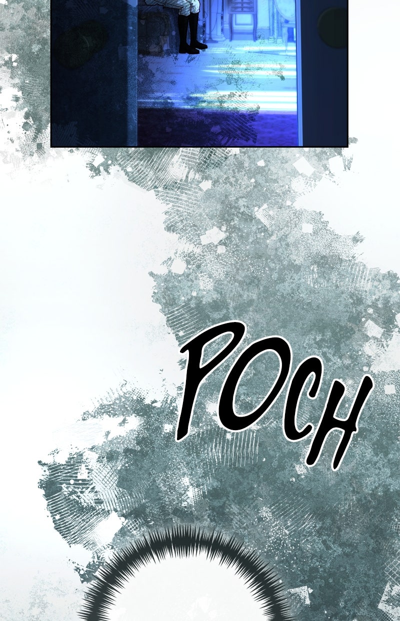 Read Die neuvermählte Kaiserin Manga Online