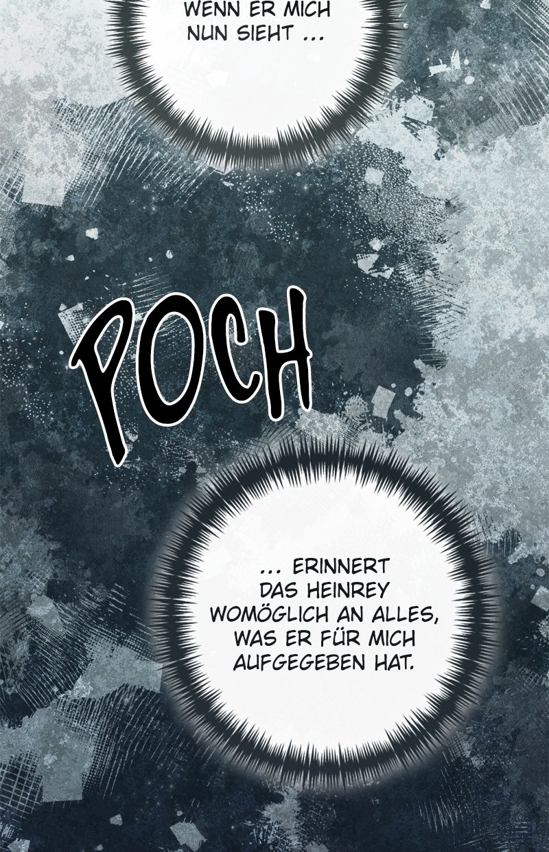 Read Die neuvermählte Kaiserin Manga Online