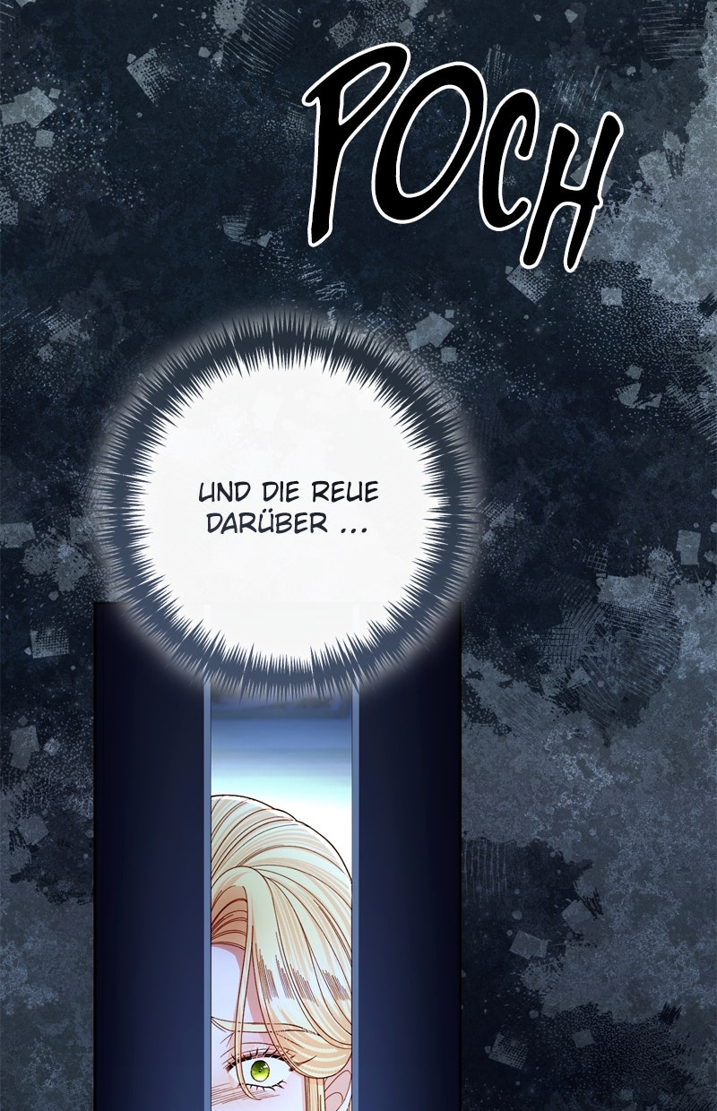 Read Die neuvermählte Kaiserin Manga Online