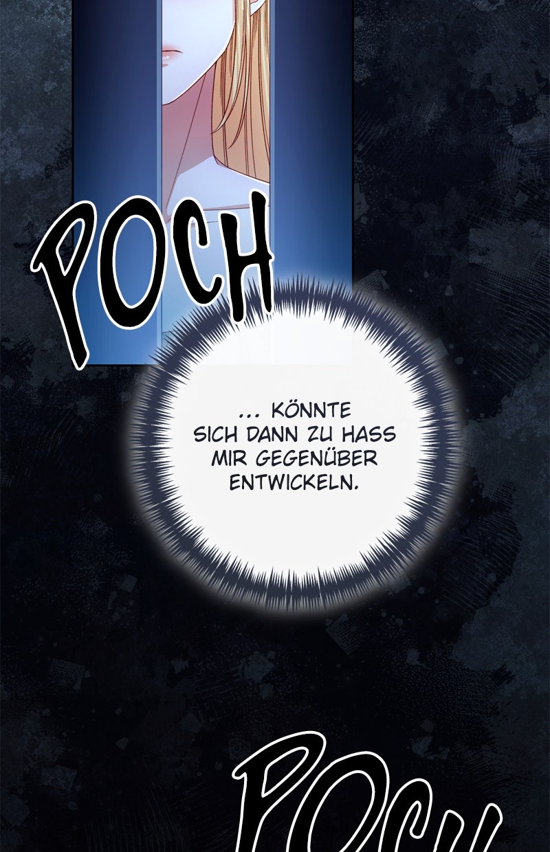 Read Die neuvermählte Kaiserin Manga Online