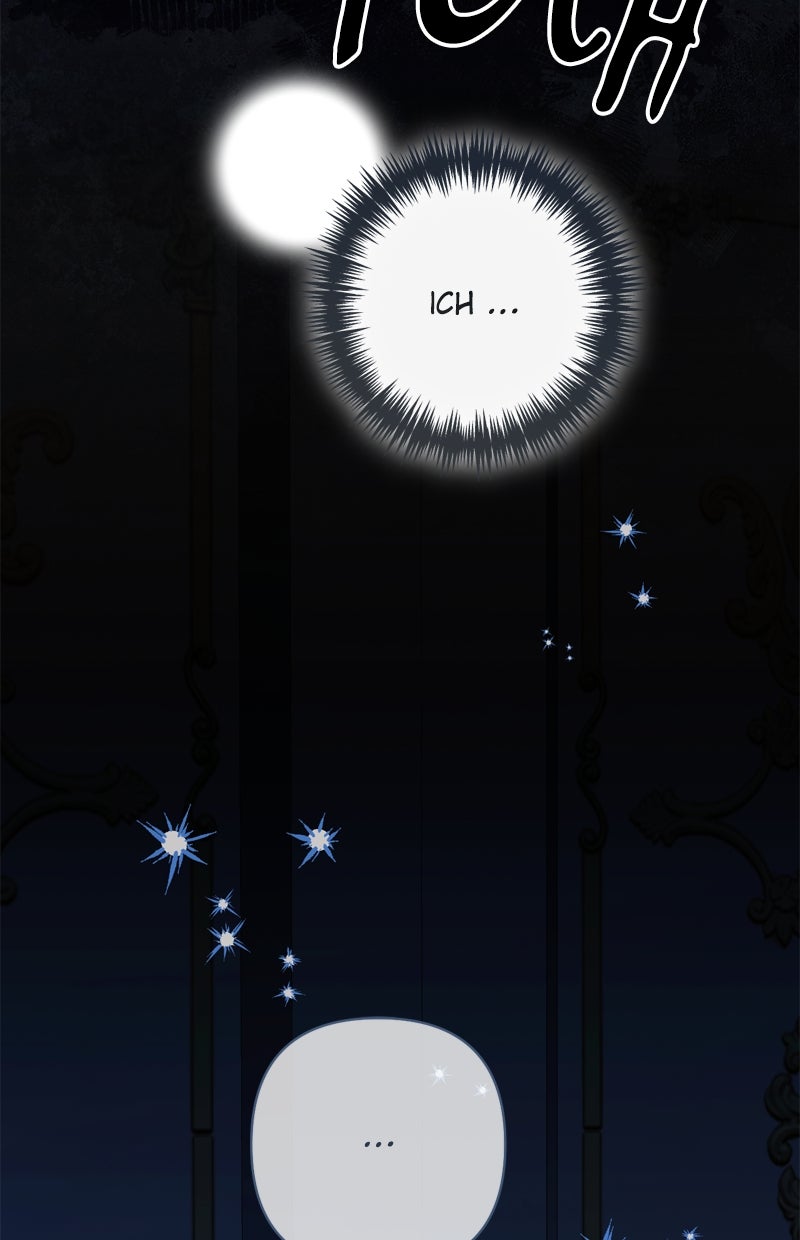 Read Die neuvermählte Kaiserin Manga Online