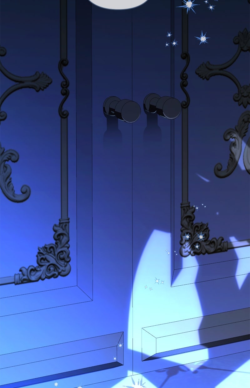 Read Die neuvermählte Kaiserin Manga Online