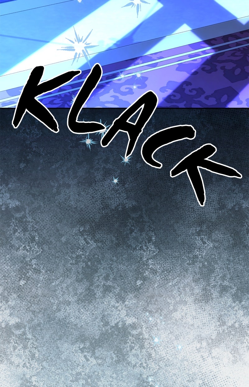 Read Die neuvermählte Kaiserin Manga Online