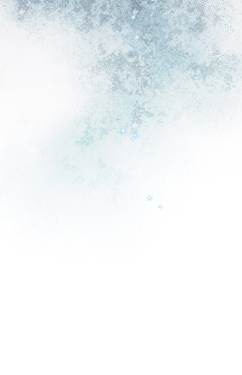 Read Die neuvermählte Kaiserin Manga Online