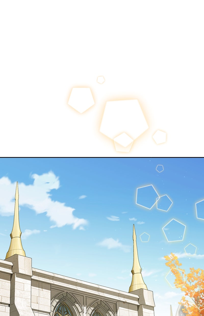 Read Die neuvermählte Kaiserin Manga Online