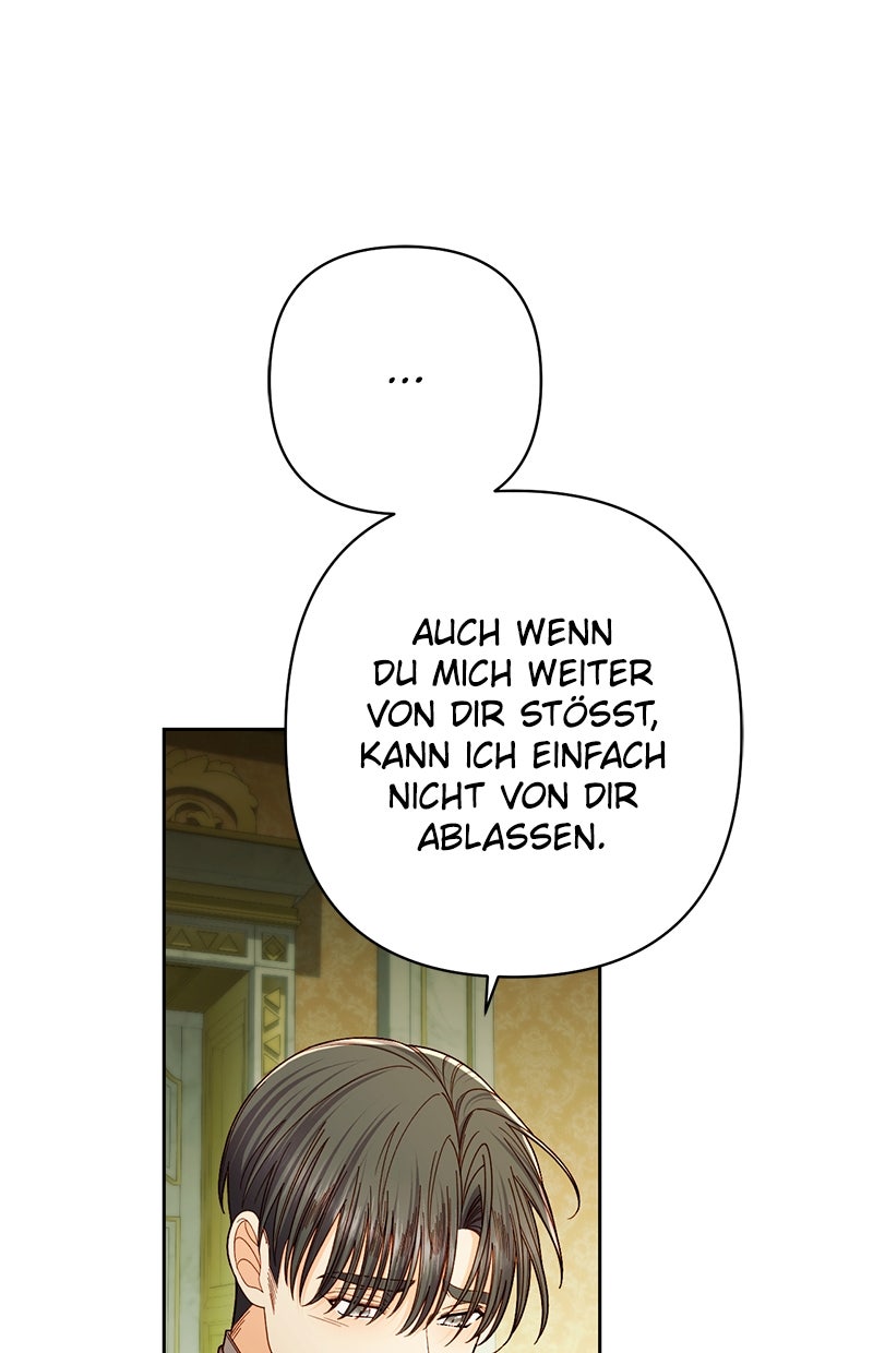 Read Die neuvermählte Kaiserin Manga Online