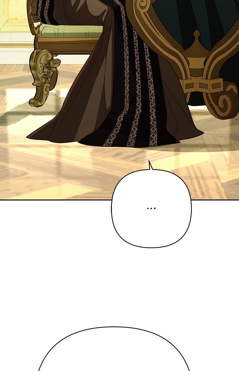 Read Die neuvermählte Kaiserin Manga Online