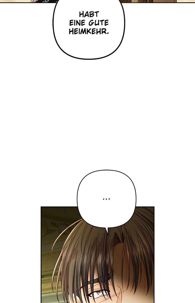 Read Die neuvermählte Kaiserin Manga Online