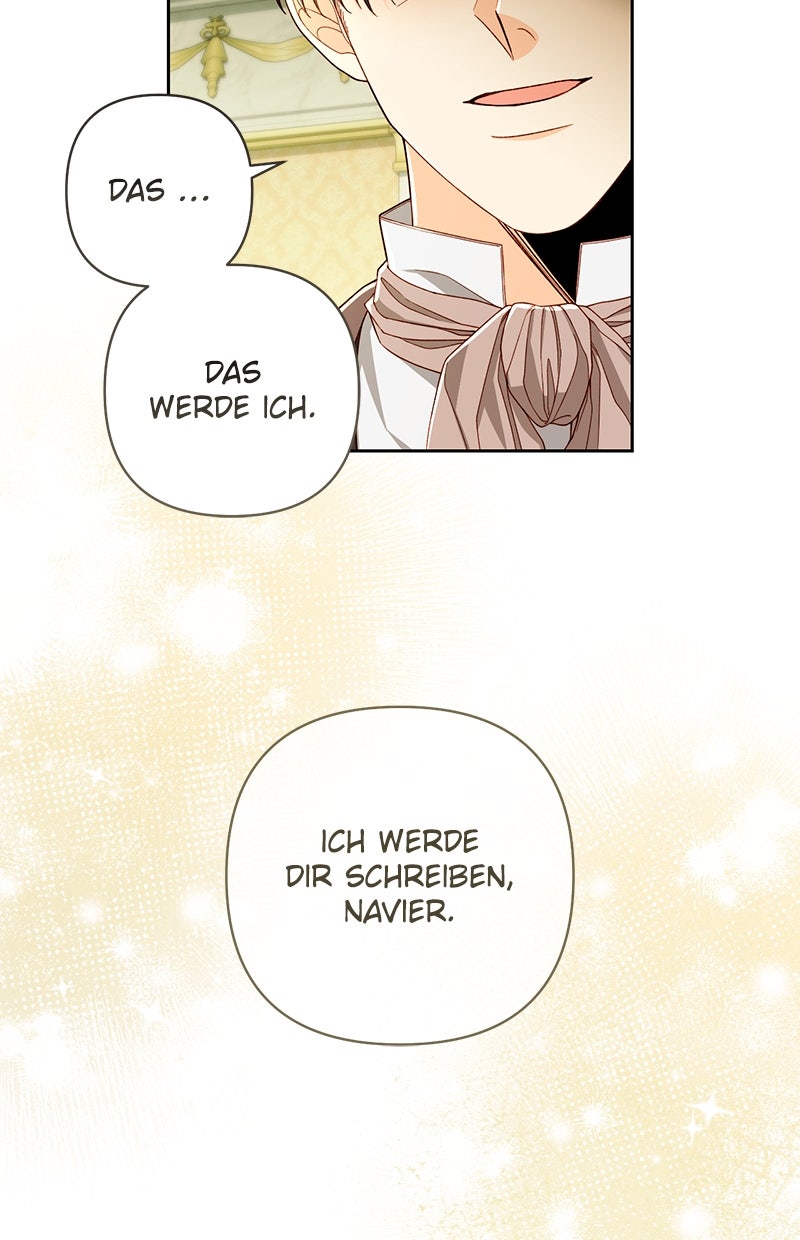 Read Die neuvermählte Kaiserin Manga Online