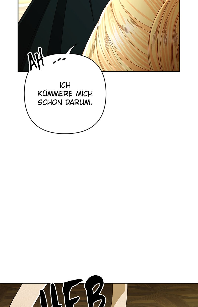 Read Die neuvermählte Kaiserin Manga Online