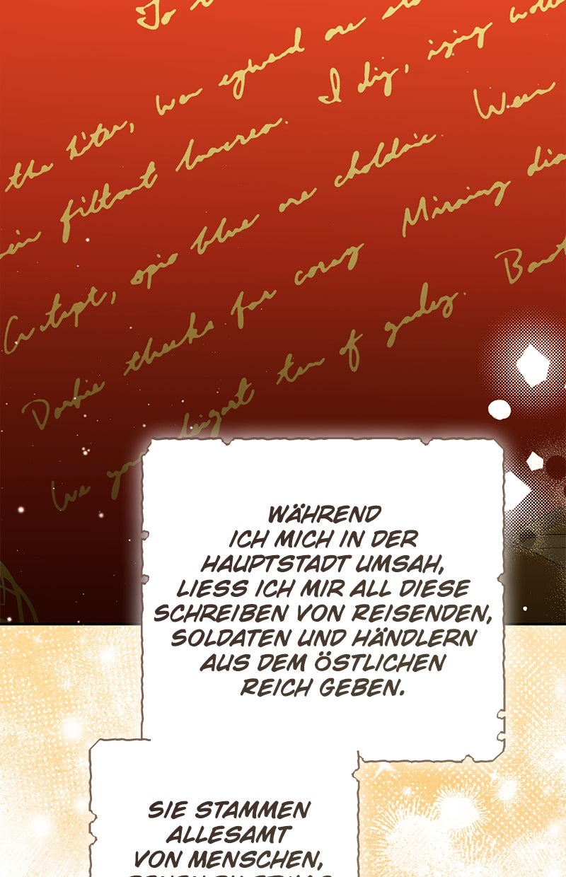 Read Die neuvermählte Kaiserin Manga Online