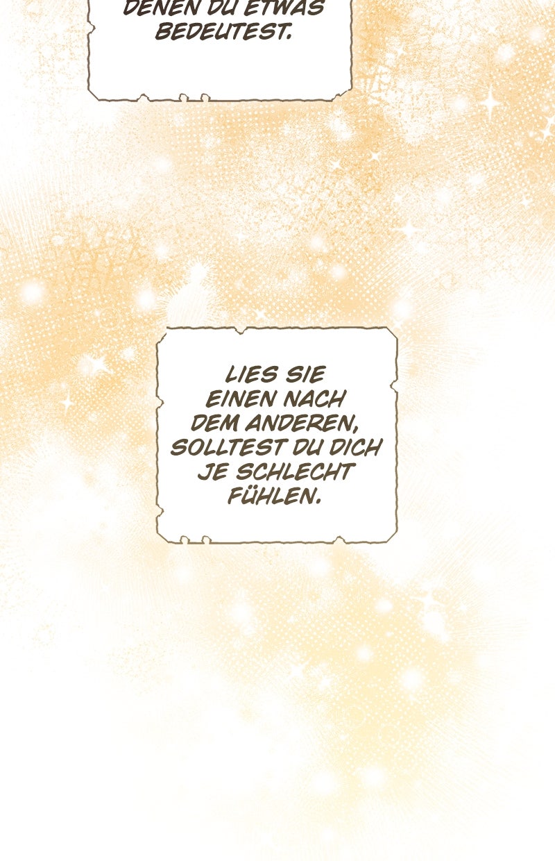 Read Die neuvermählte Kaiserin Manga Online