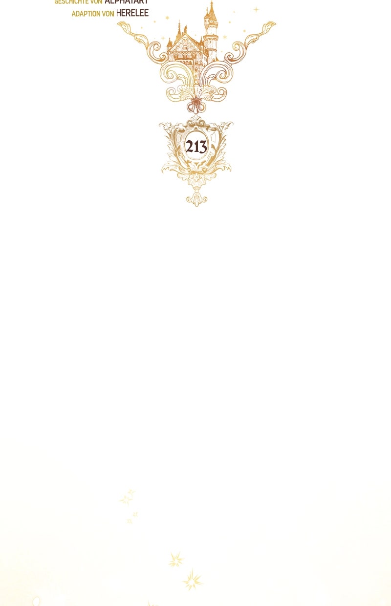 Read Die neuvermählte Kaiserin Manga Online