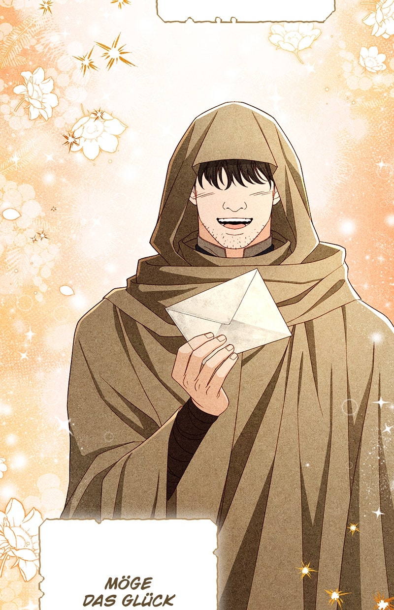 Read Die neuvermählte Kaiserin Manga Online