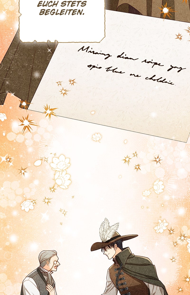 Read Die neuvermählte Kaiserin Manga Online