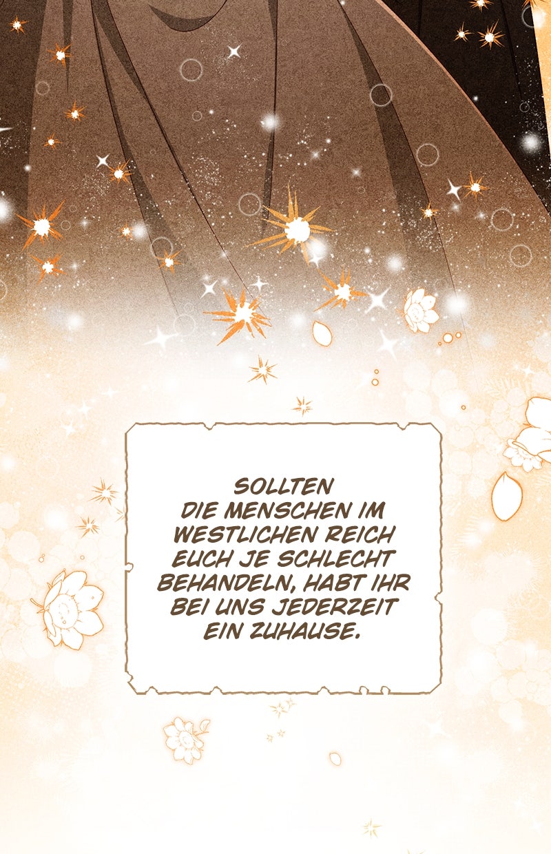 Read Die neuvermählte Kaiserin Manga Online