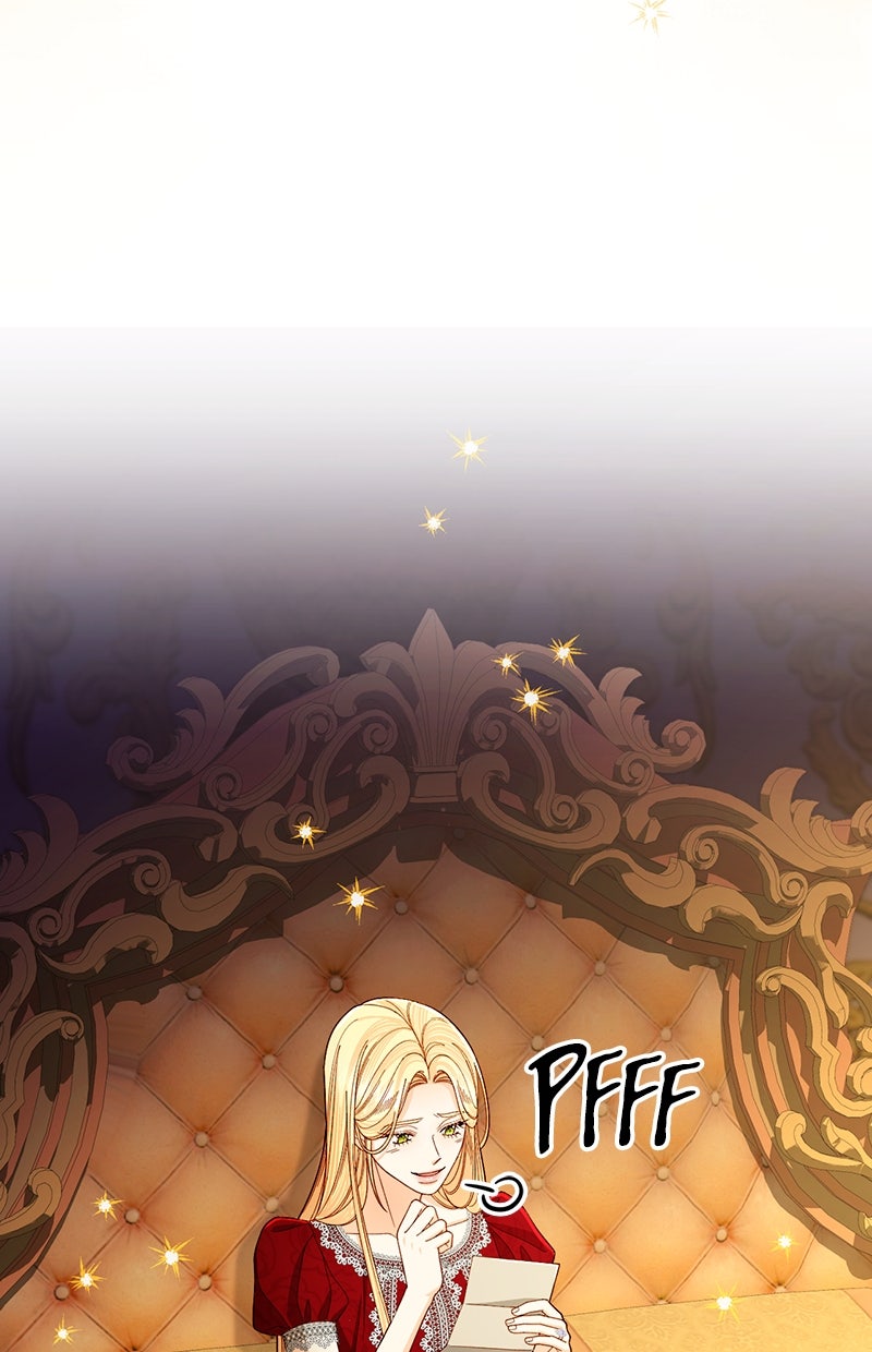 Read Die neuvermählte Kaiserin Manga Online