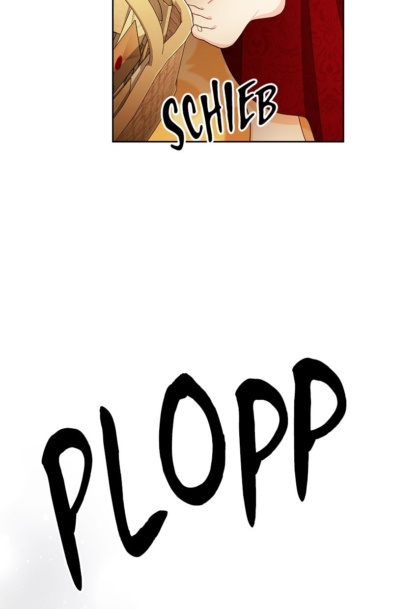 Read Die neuvermählte Kaiserin Manga Online