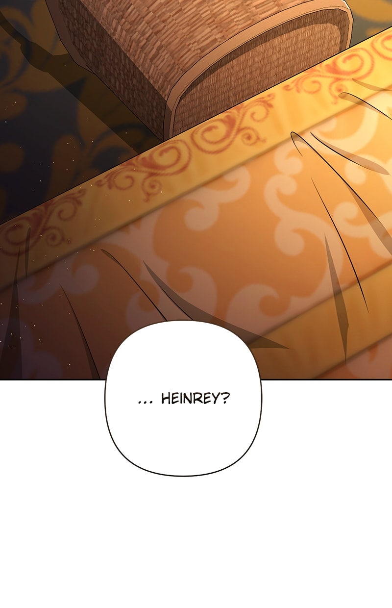 Read Die neuvermählte Kaiserin Manga Online