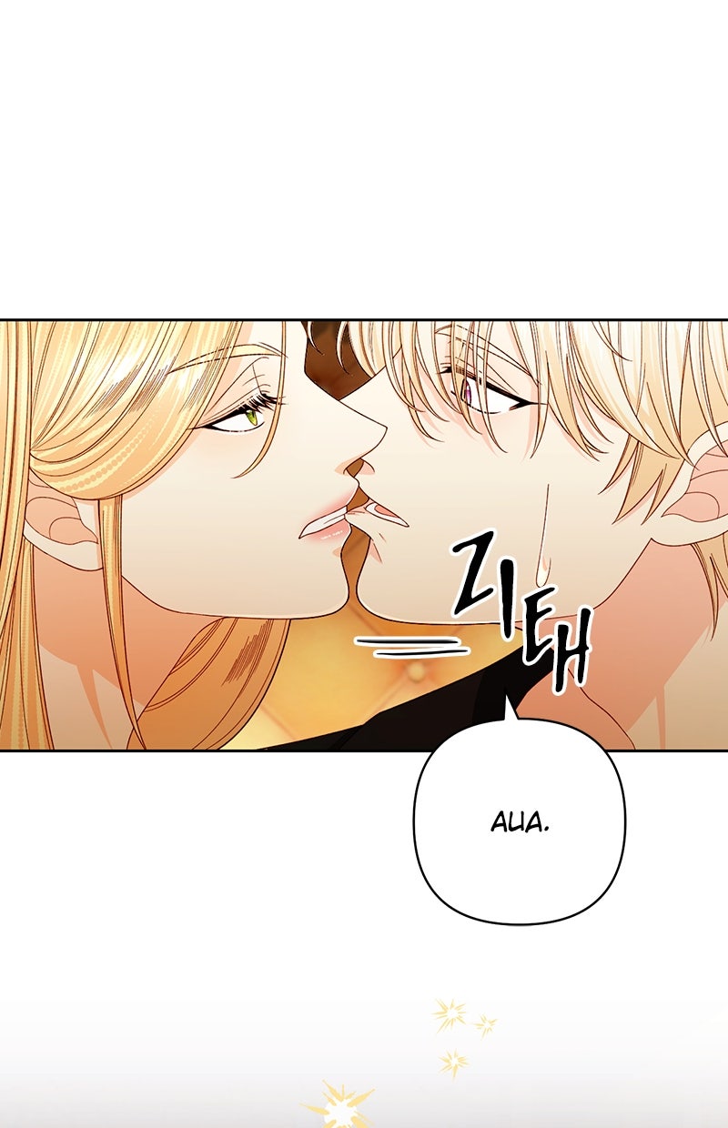 Read Die neuvermählte Kaiserin Manga Online