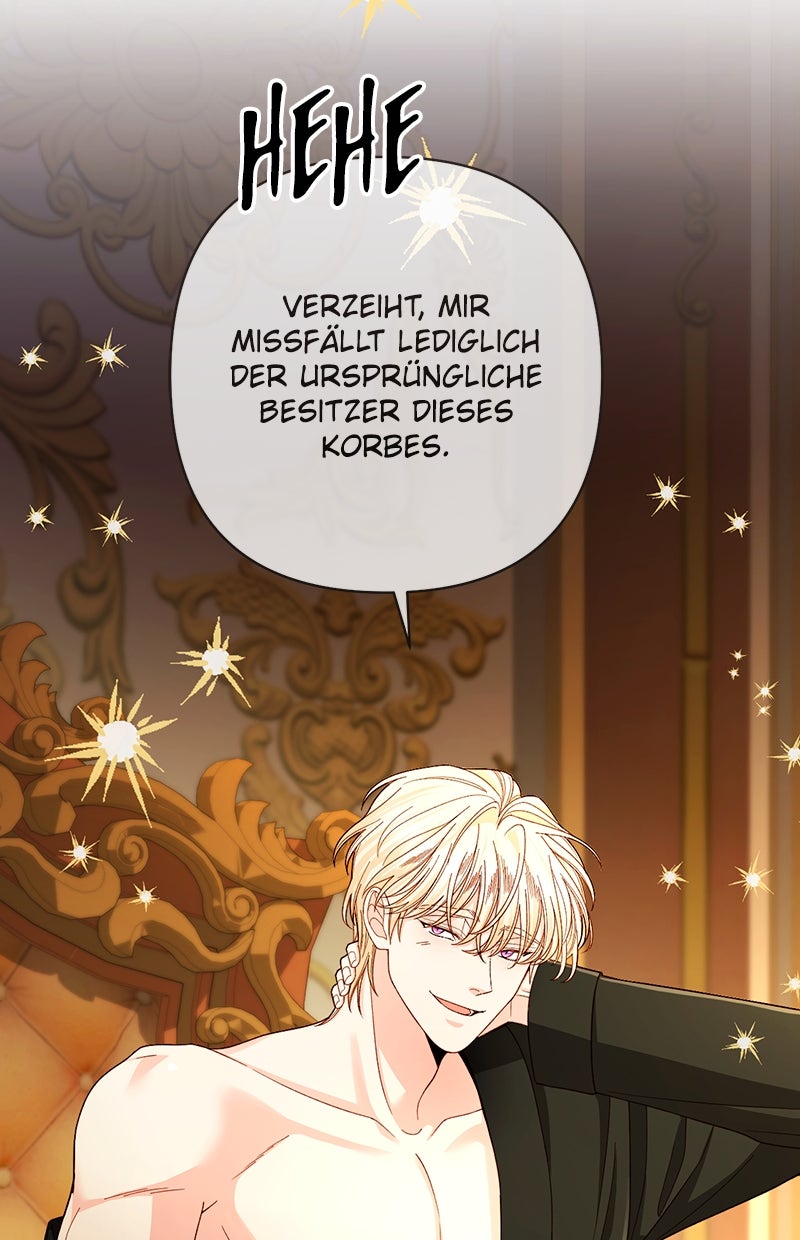 Read Die neuvermählte Kaiserin Manga Online