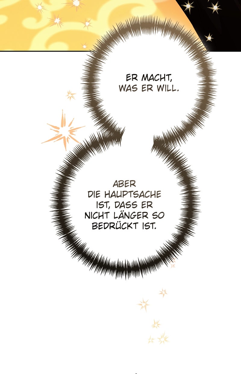Read Die neuvermählte Kaiserin Manga Online