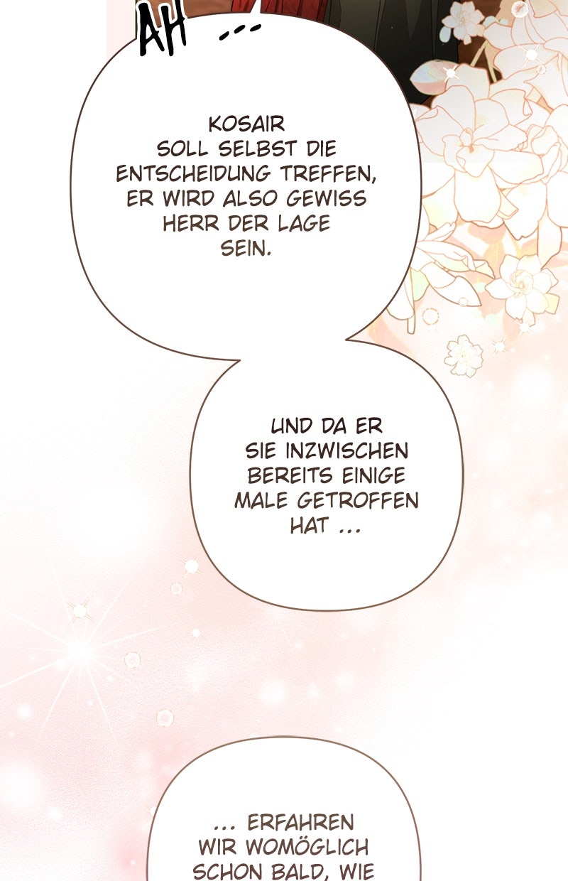 Read Die neuvermählte Kaiserin Manga Online