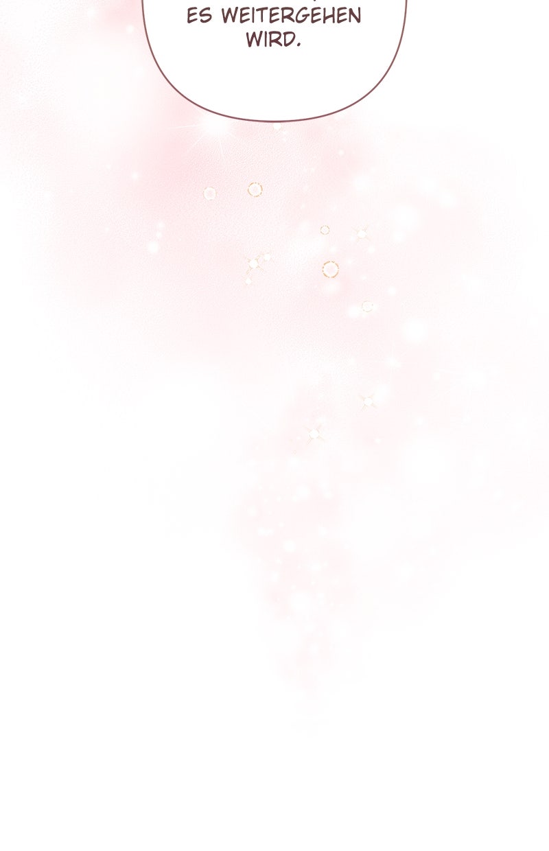 Read Die neuvermählte Kaiserin Manga Online