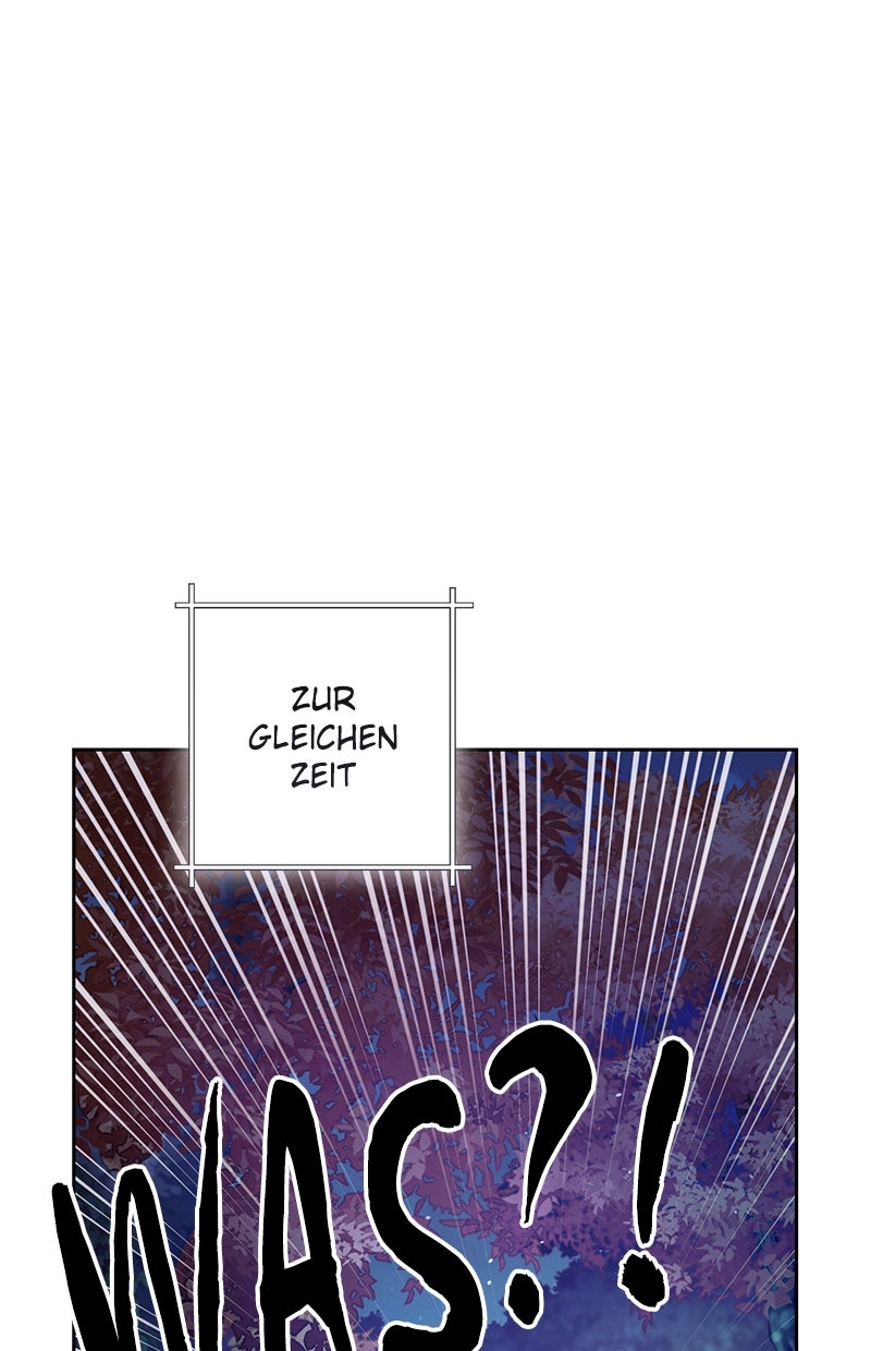 Read Die neuvermählte Kaiserin Manga Online