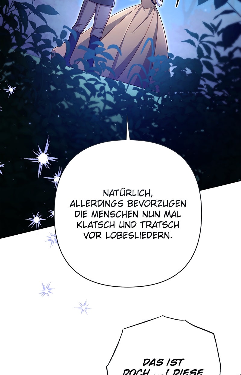 Read Die neuvermählte Kaiserin Manga Online