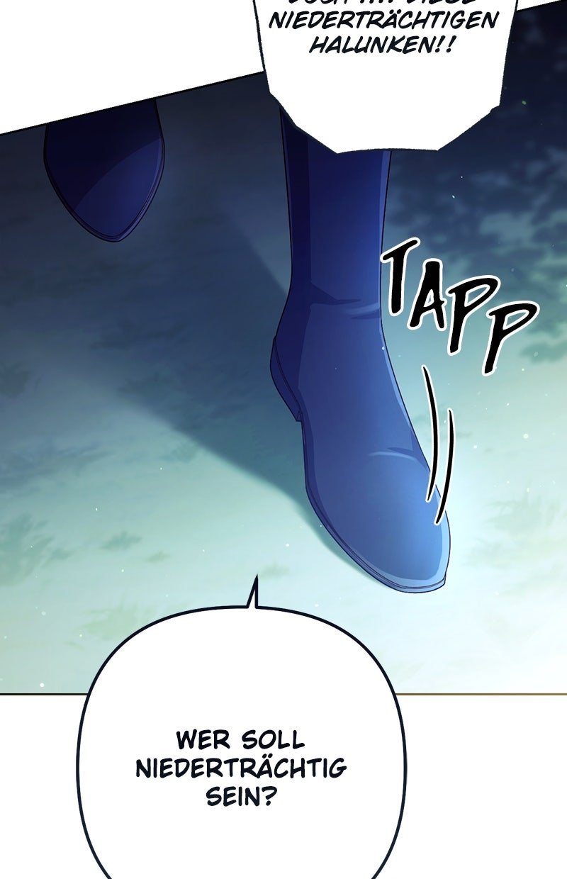 Read Die neuvermählte Kaiserin Manga Online