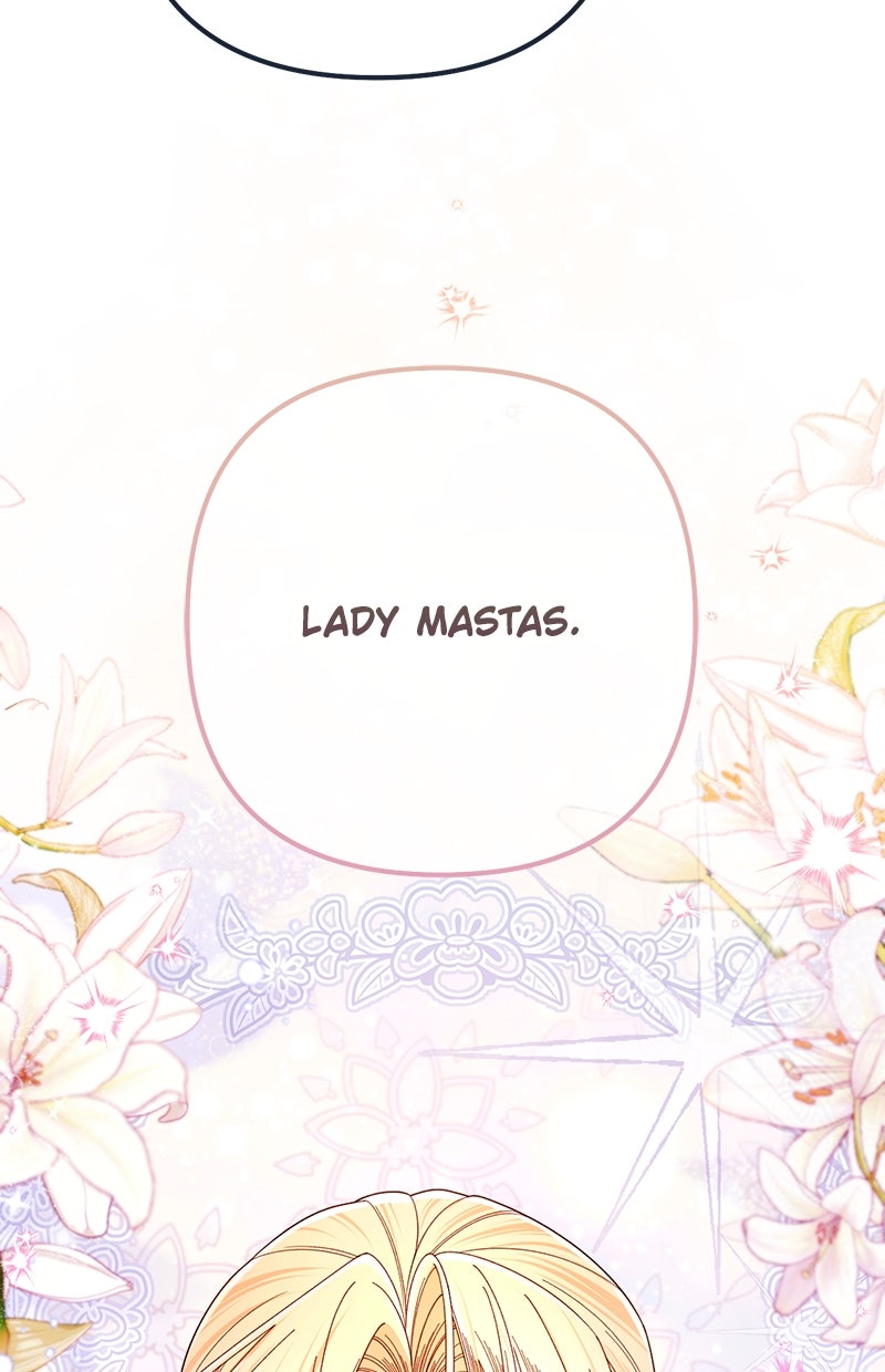 Read Die neuvermählte Kaiserin Manga Online