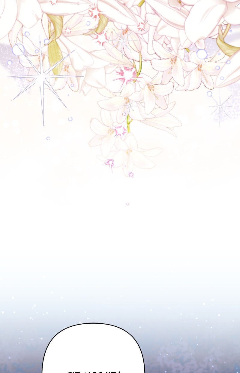 Read Die neuvermählte Kaiserin Manga Online